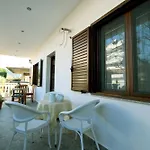 Appartement Garden Dhesara *
