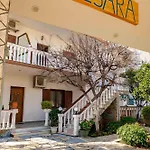 Garden Dhesara
