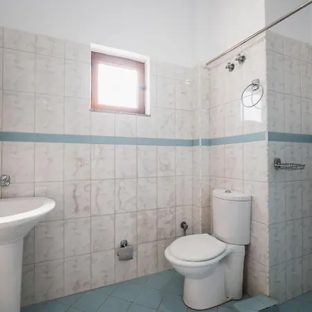 Apartamento Garden Dhesara