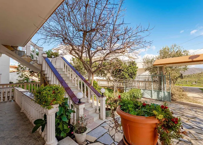 Garden Dhesara * Ксамил