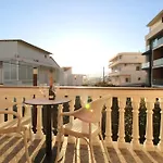 Garden Dhesara Apartmán *