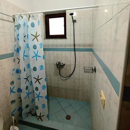 Garden Dhesara Apartment